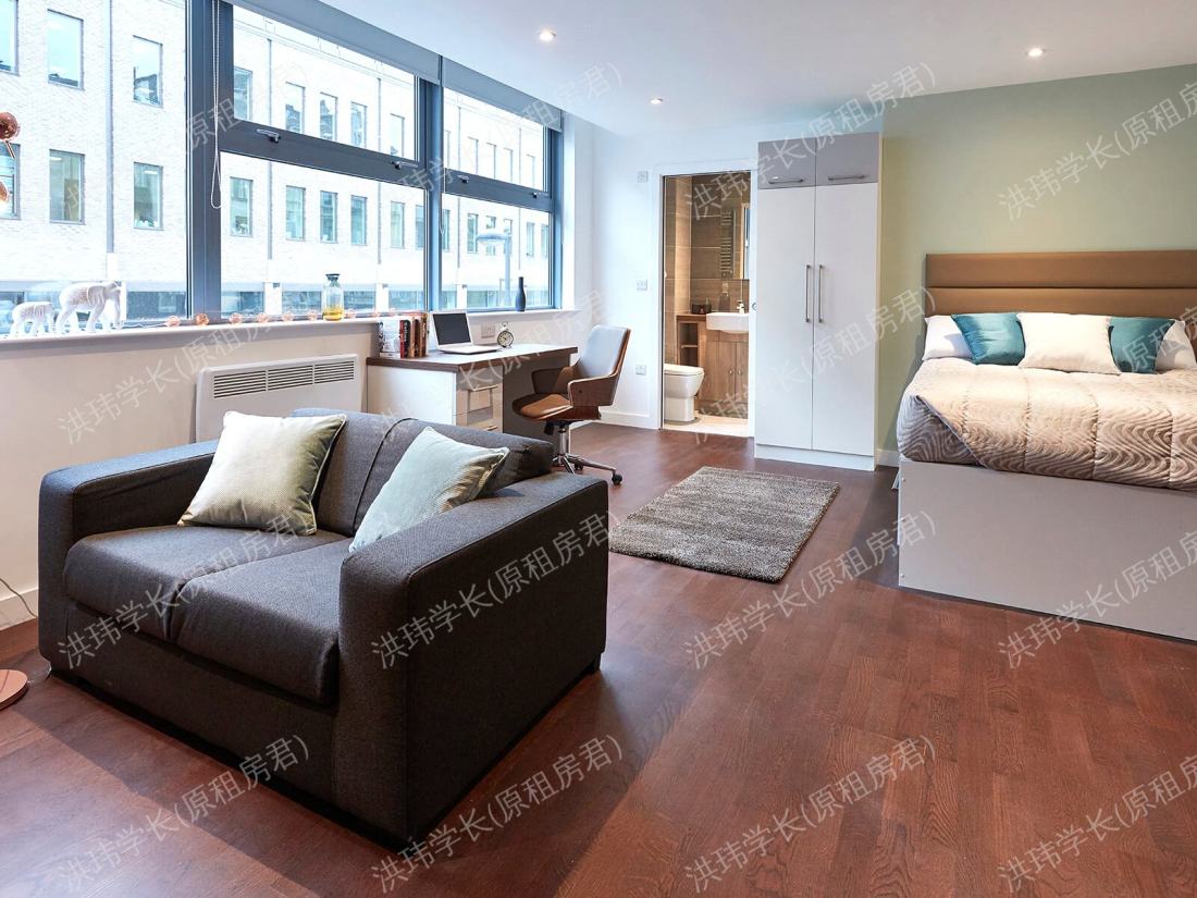 room picture