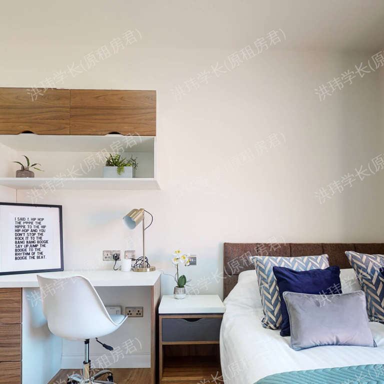 rooms picture