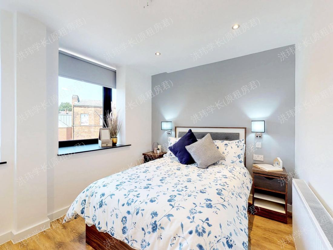 room picture