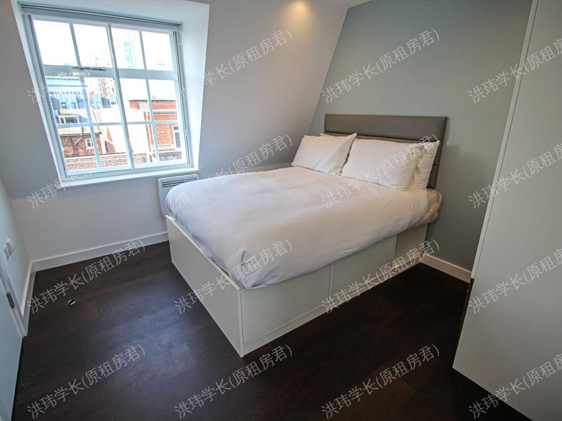 room picture