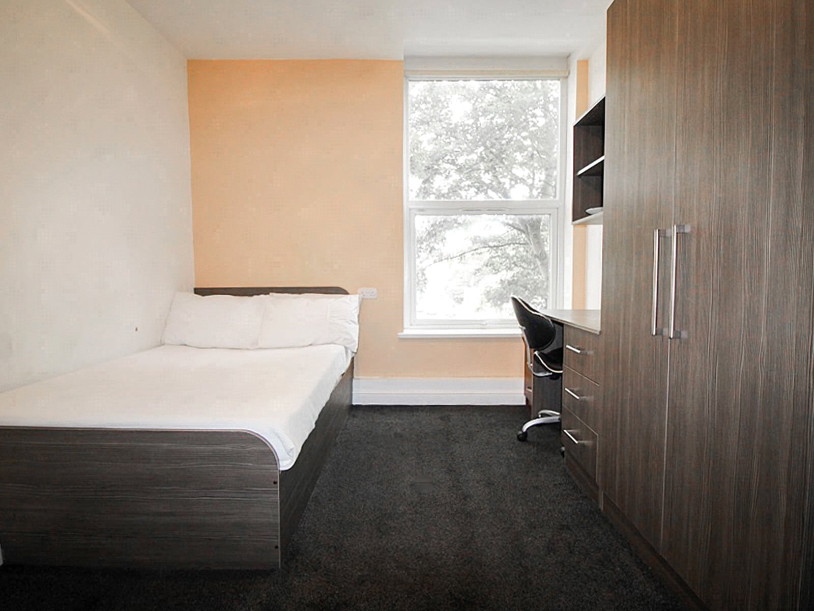 room picture