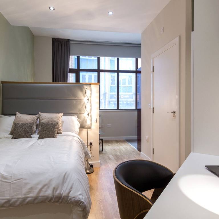 rooms picture