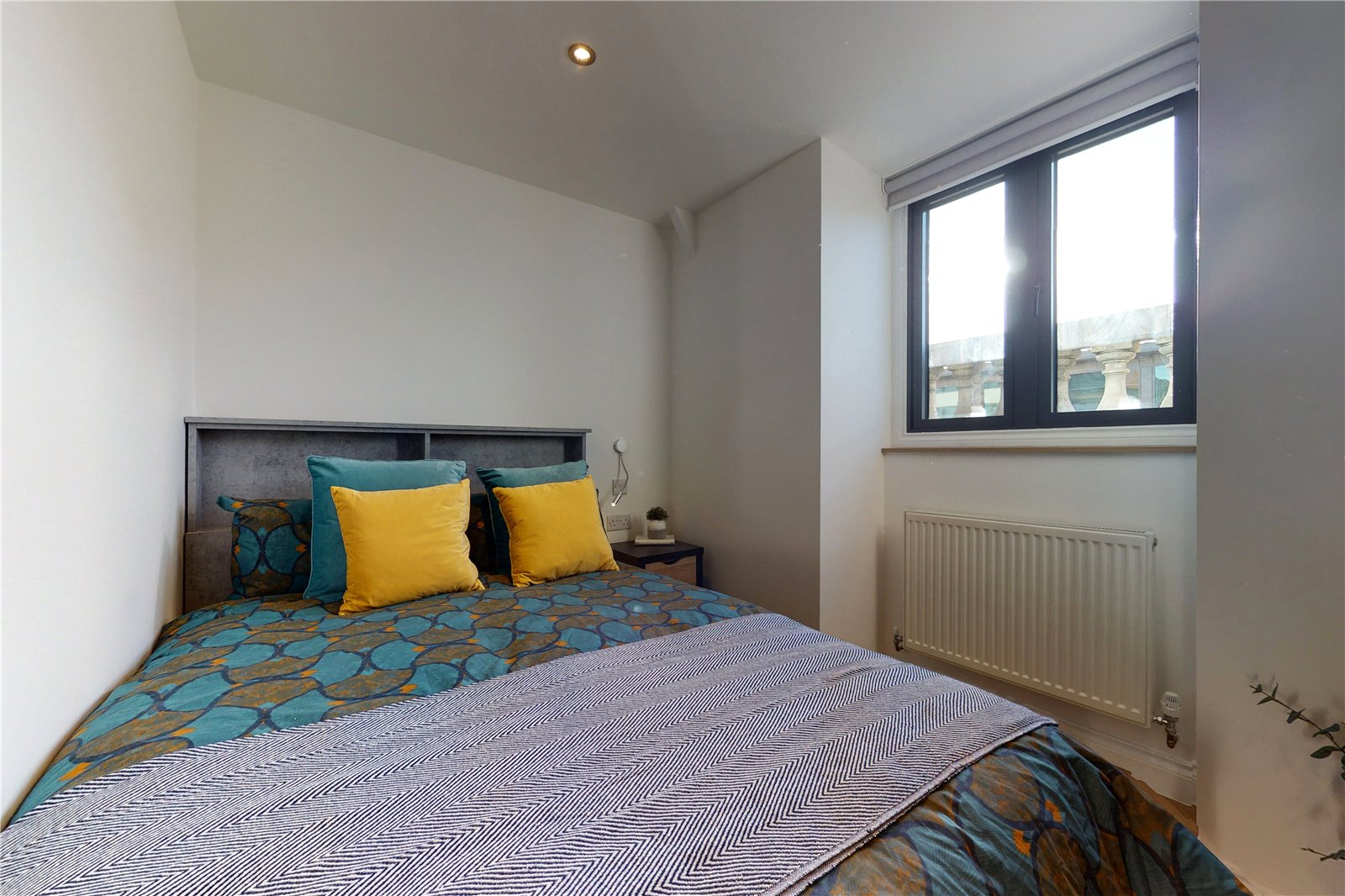 room picture