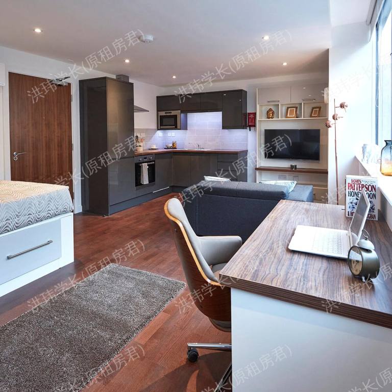 rooms picture