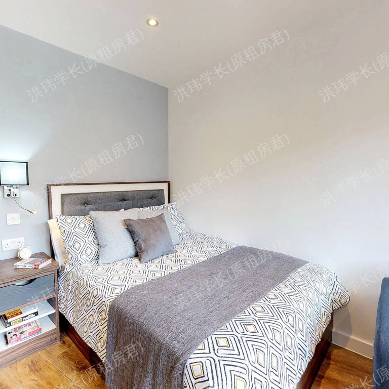 rooms picture