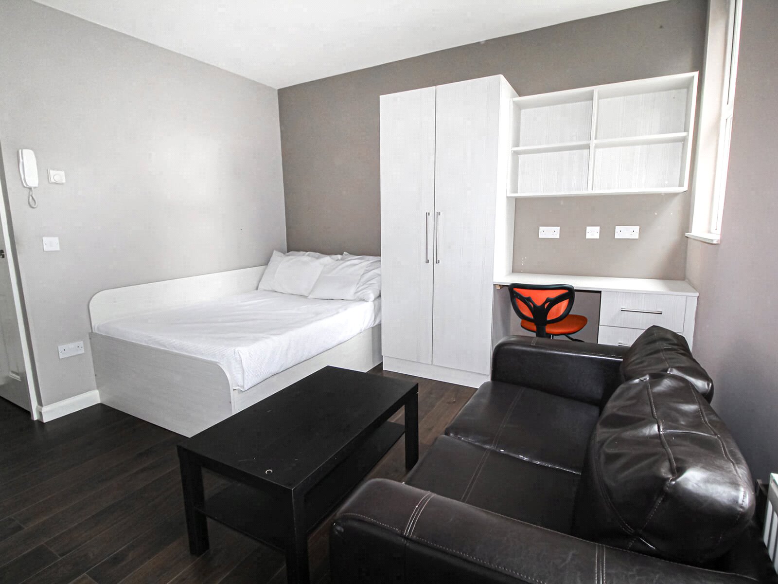 room picture