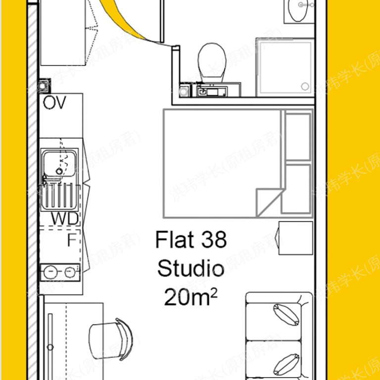 rooms picture