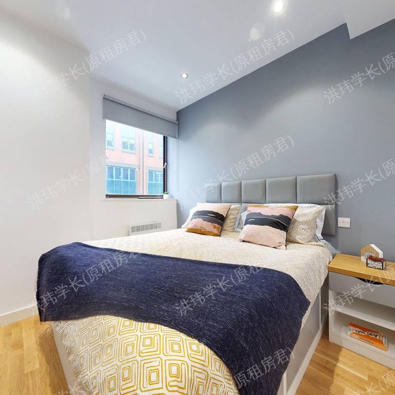 rooms picture