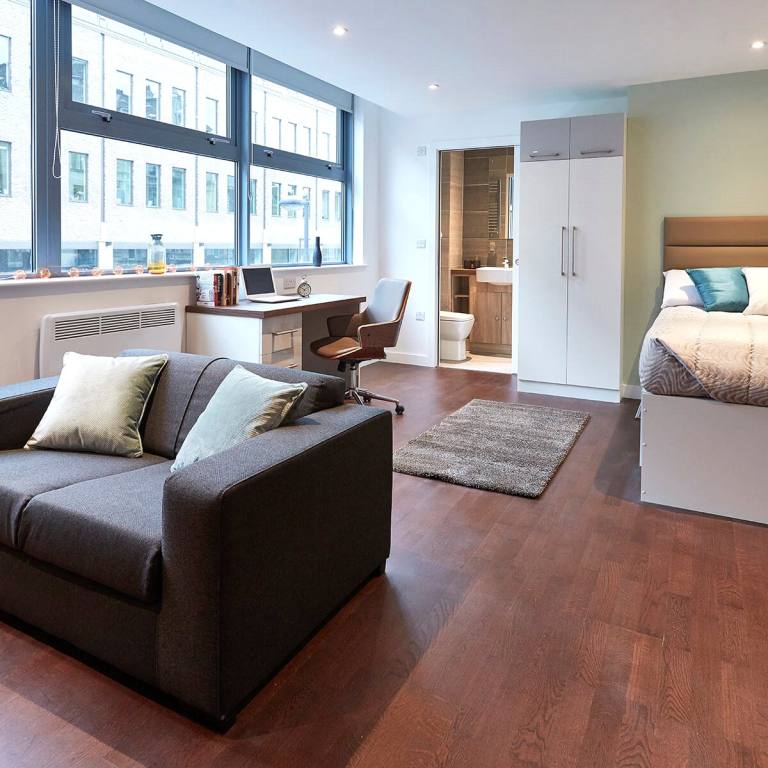 rooms picture