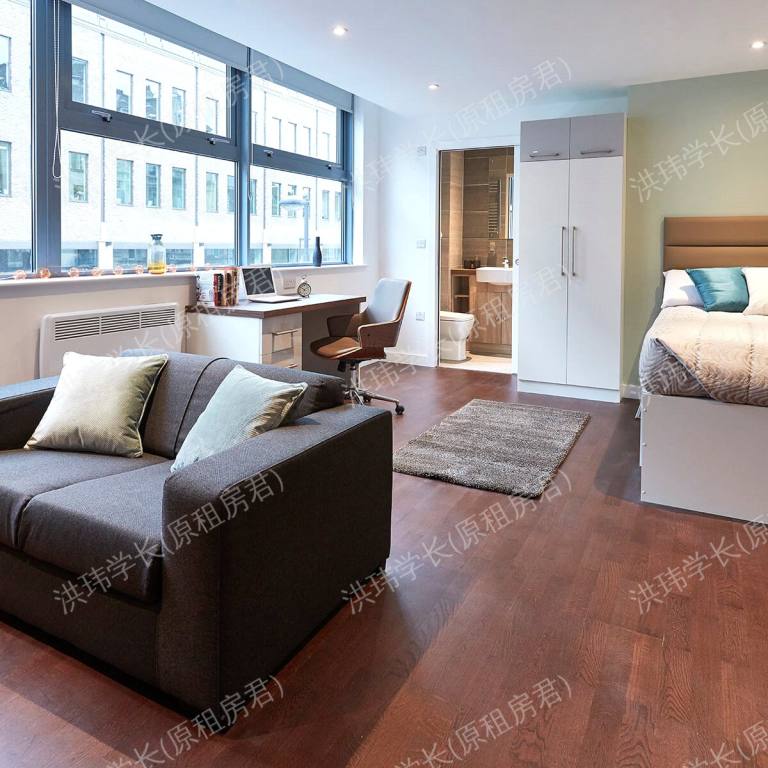 rooms picture