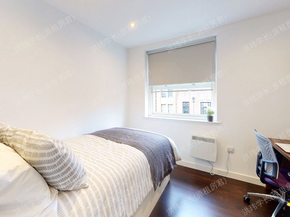 room picture