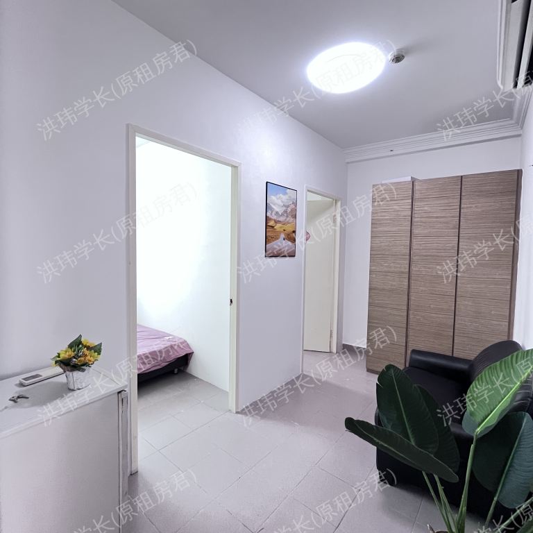 rooms picture