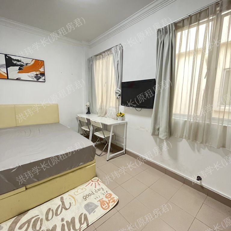 rooms picture