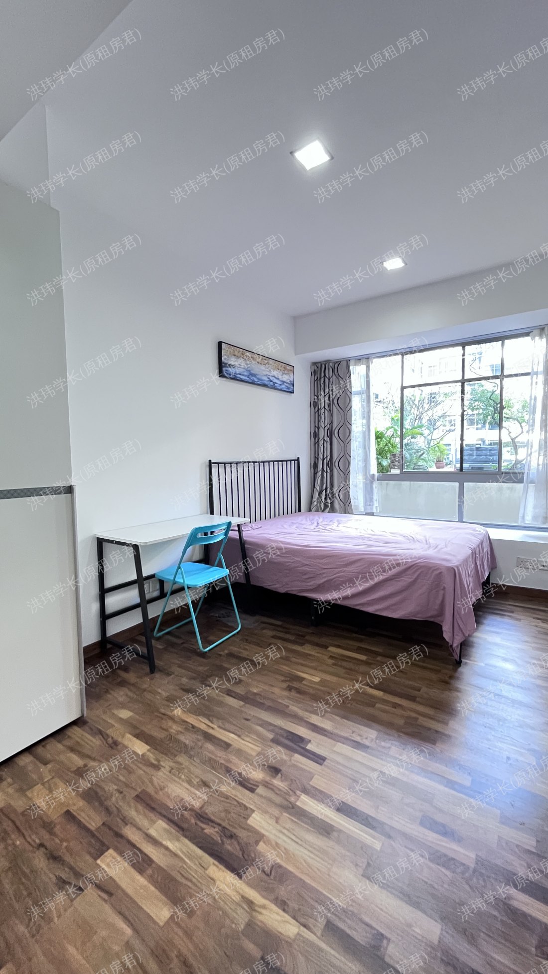 room picture