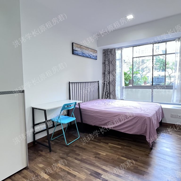 rooms picture