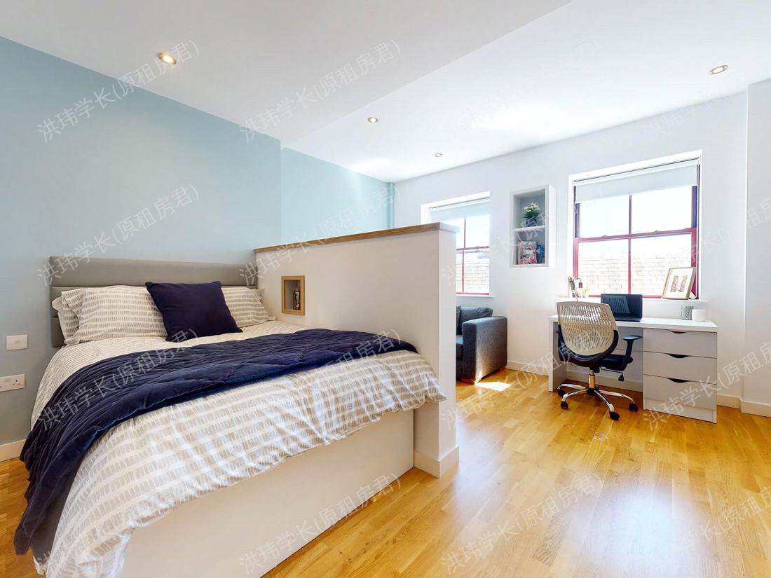 room picture