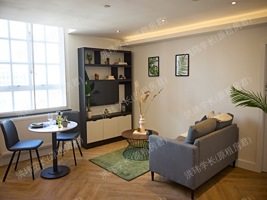 room picture