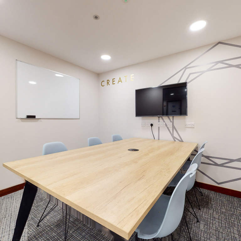rooms picture