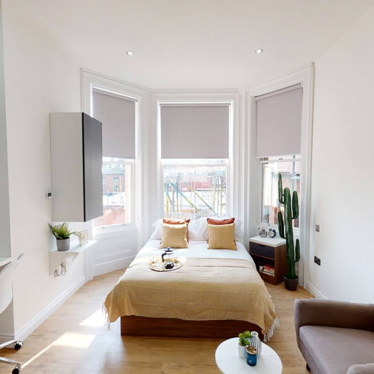 rooms picture