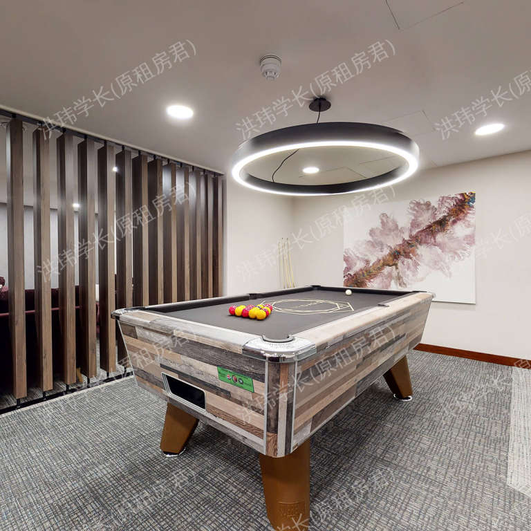 rooms picture