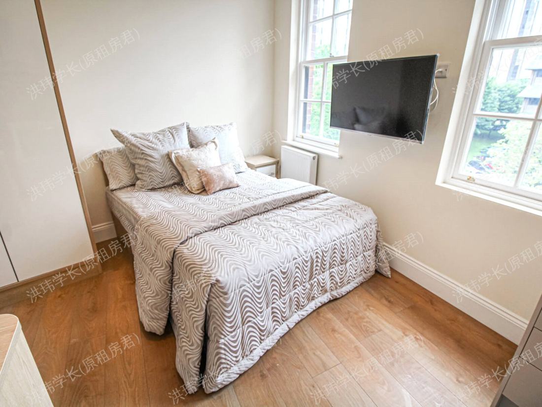 room picture