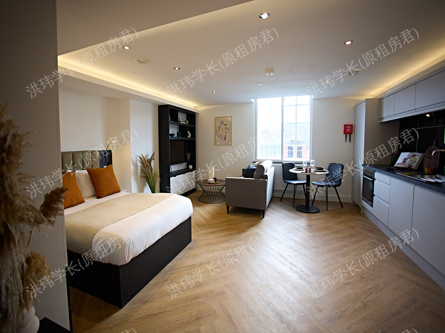 room picture