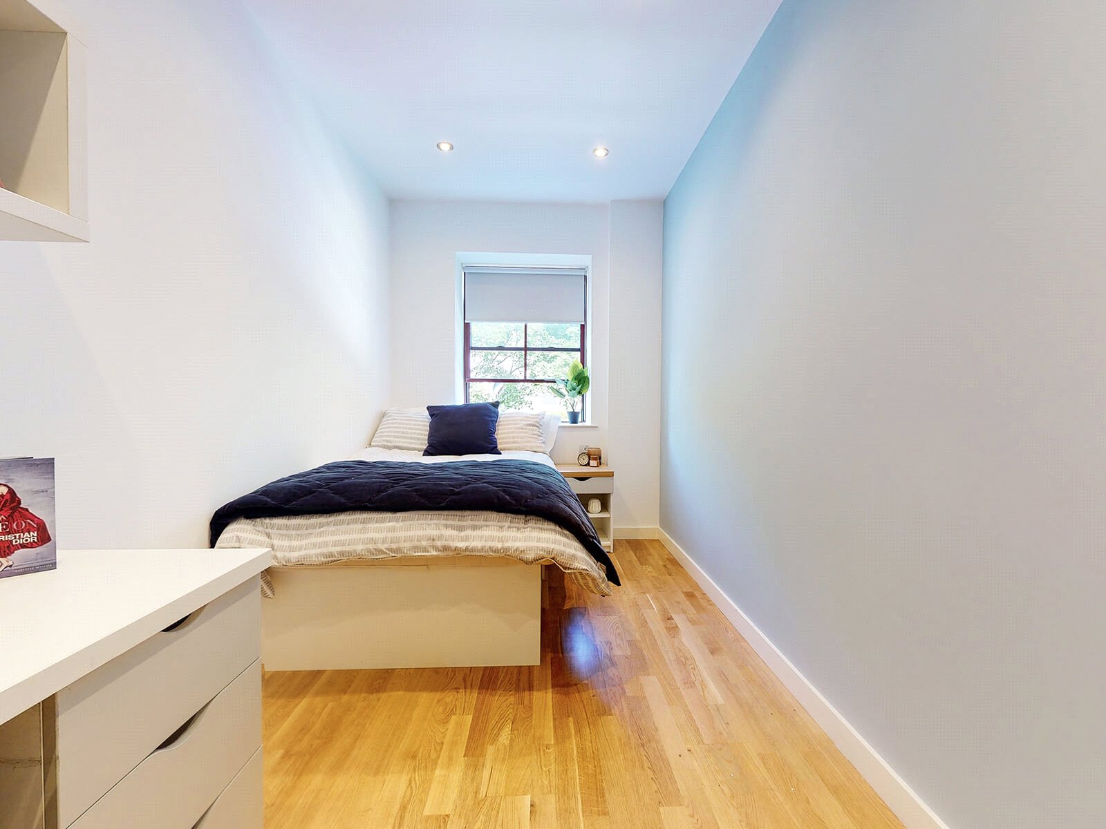 room picture