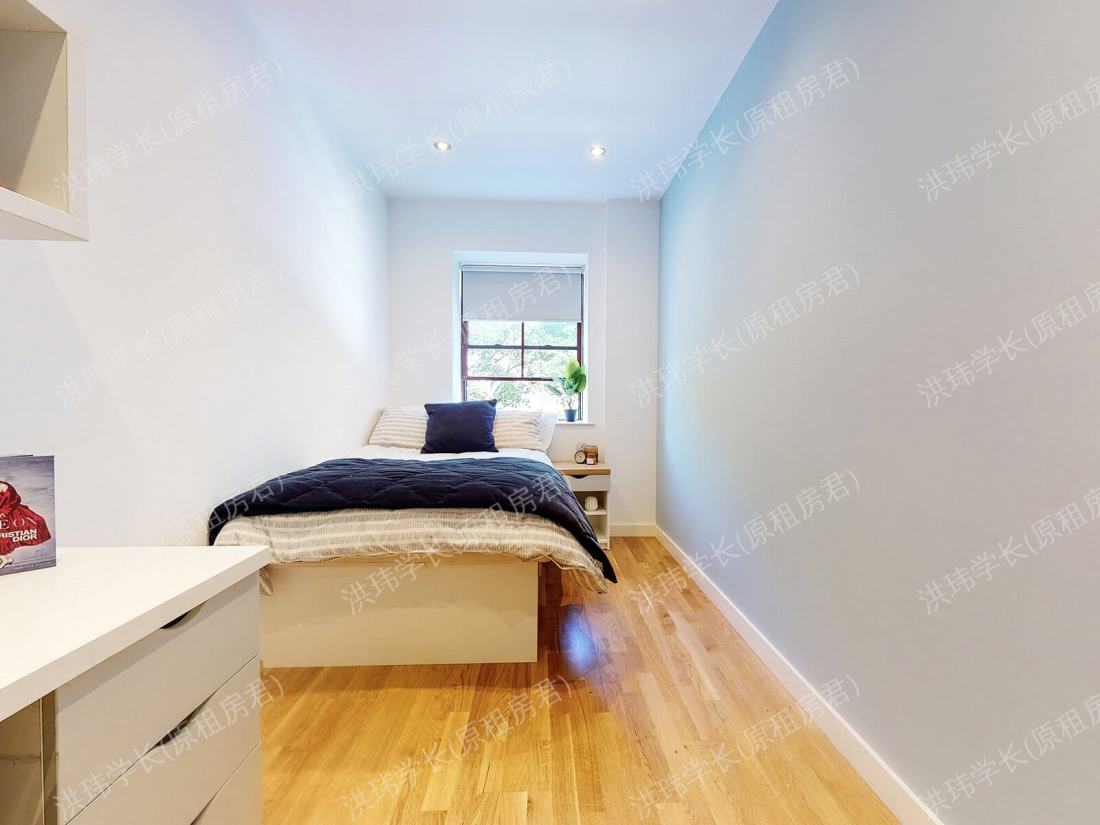 room picture