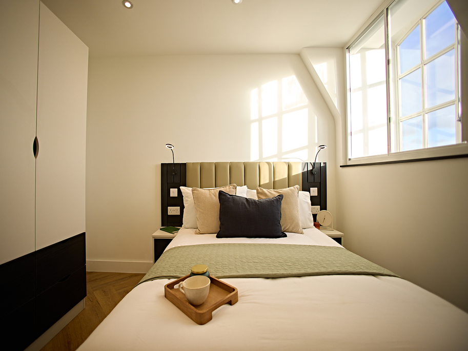 room picture
