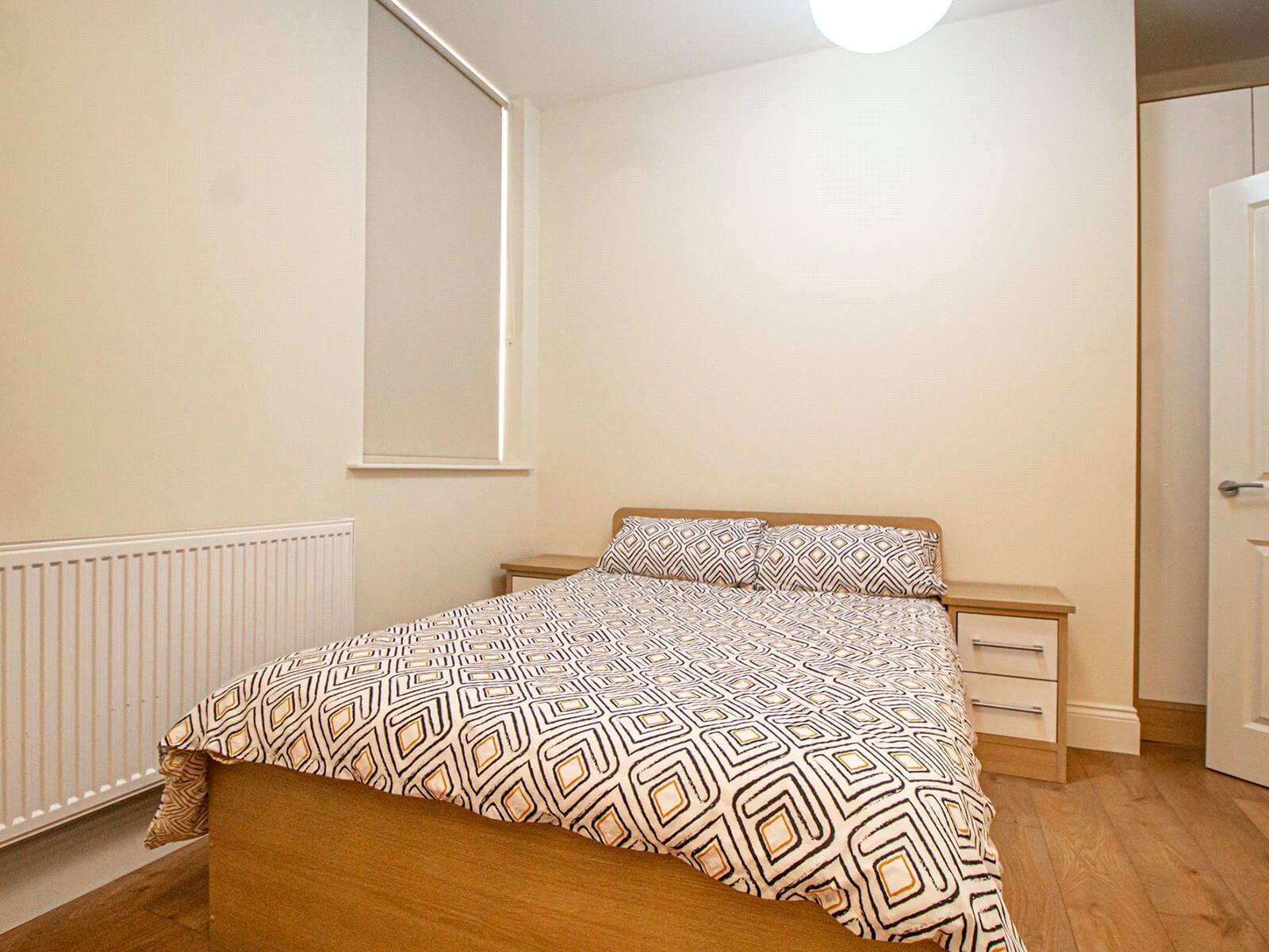 room picture