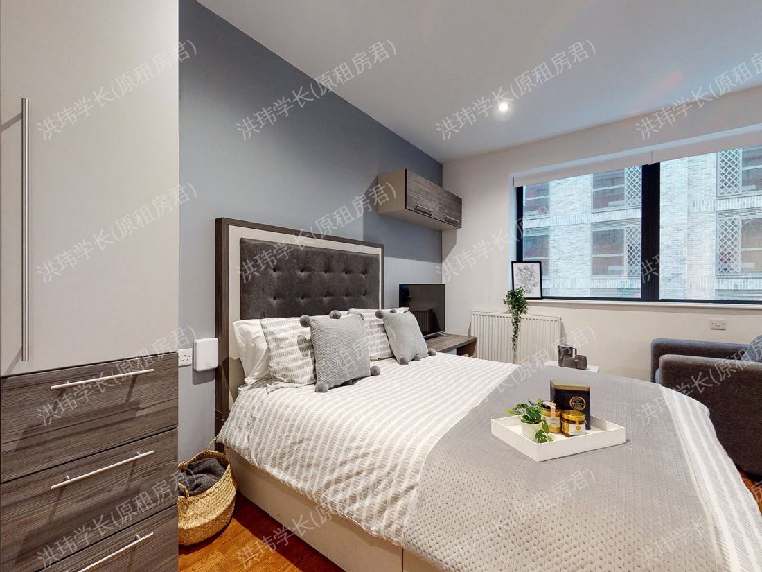 room picture