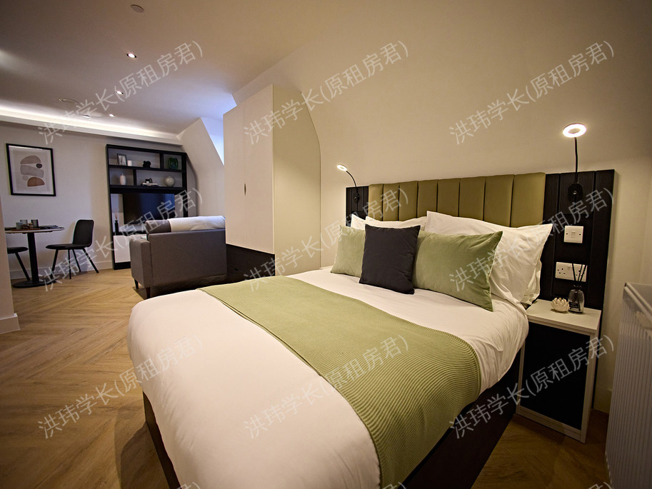 room picture