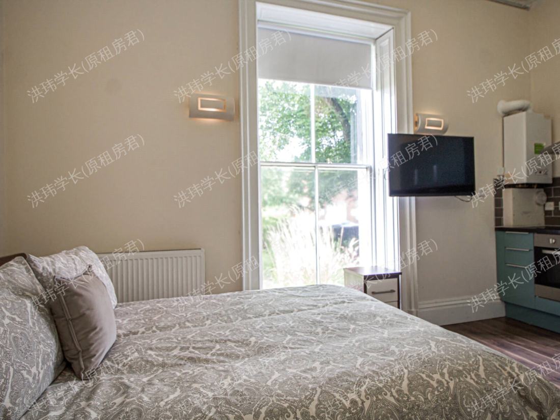 room picture
