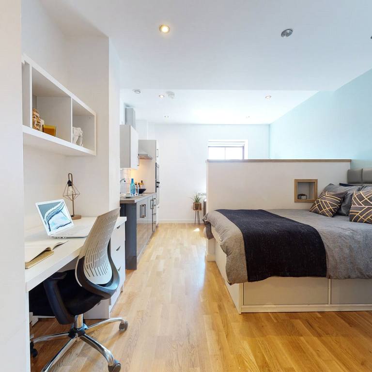 rooms picture