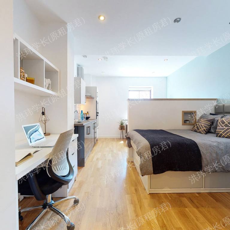 rooms picture