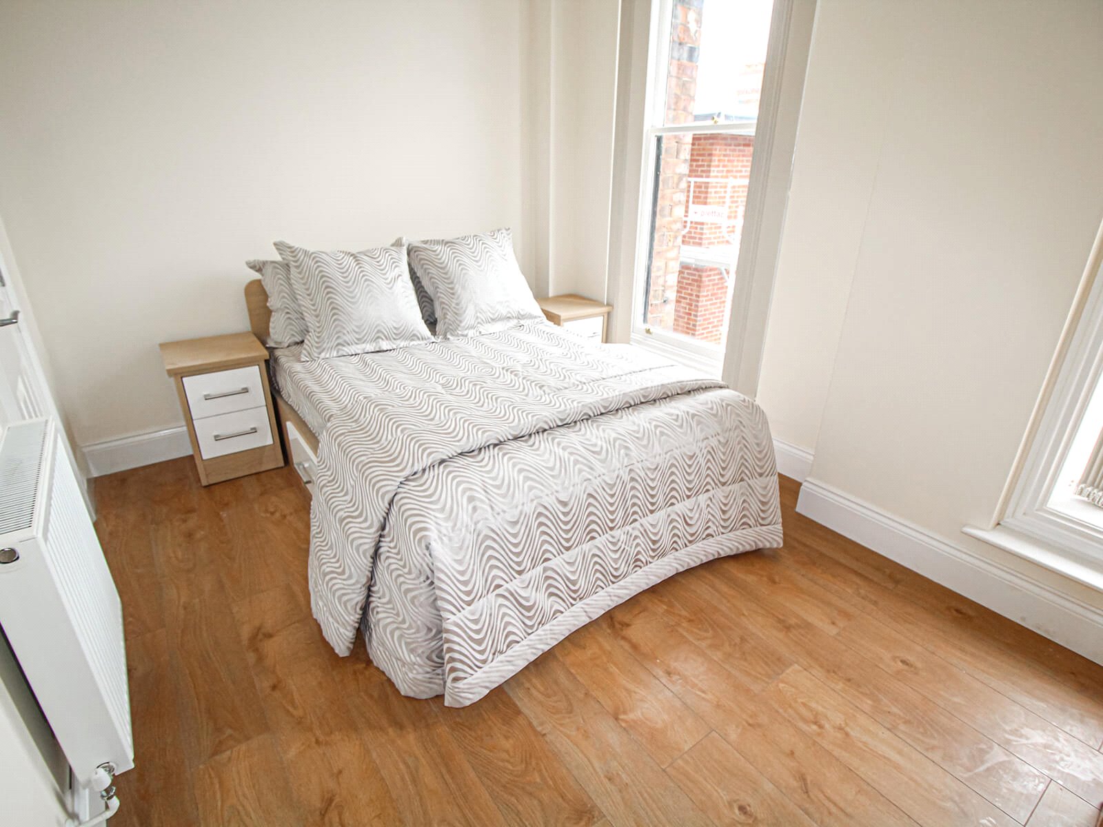 room picture
