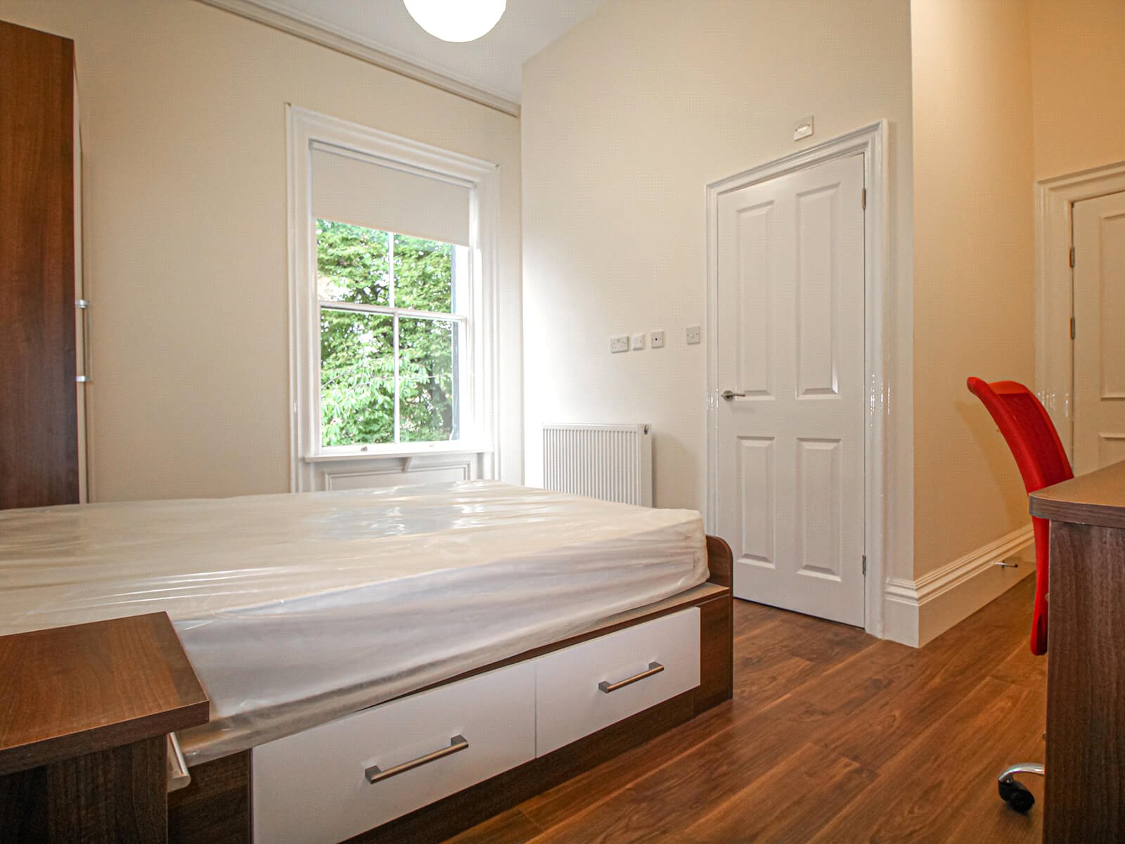 room picture