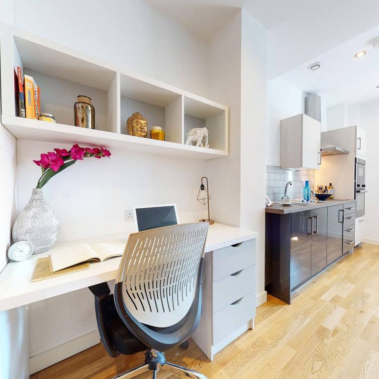 rooms picture