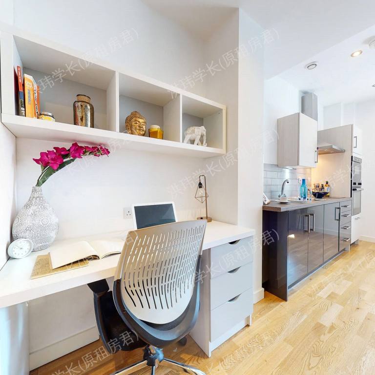 rooms picture