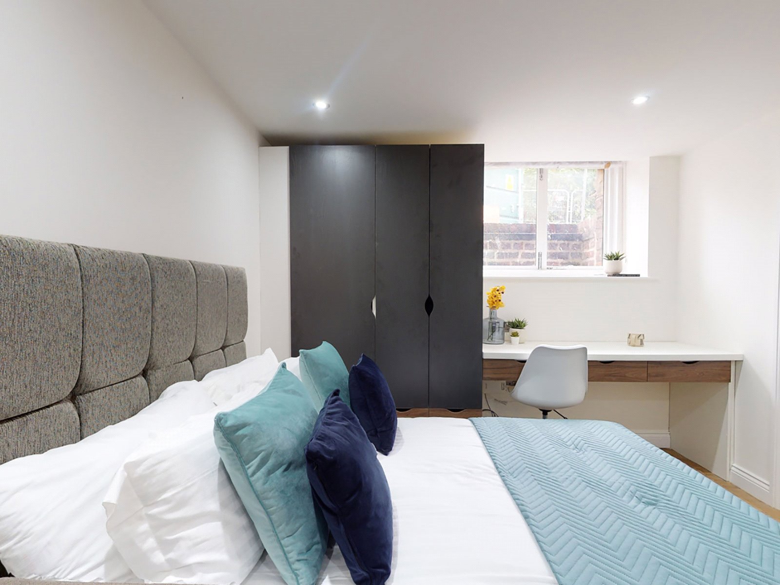 room picture