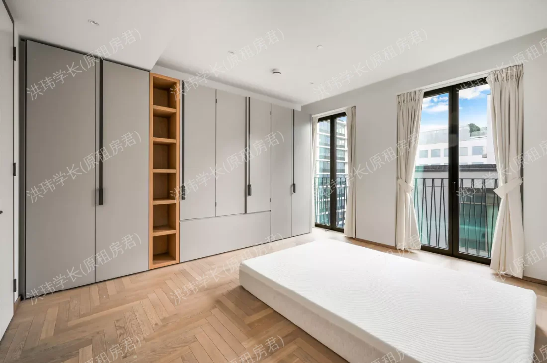 room picture
