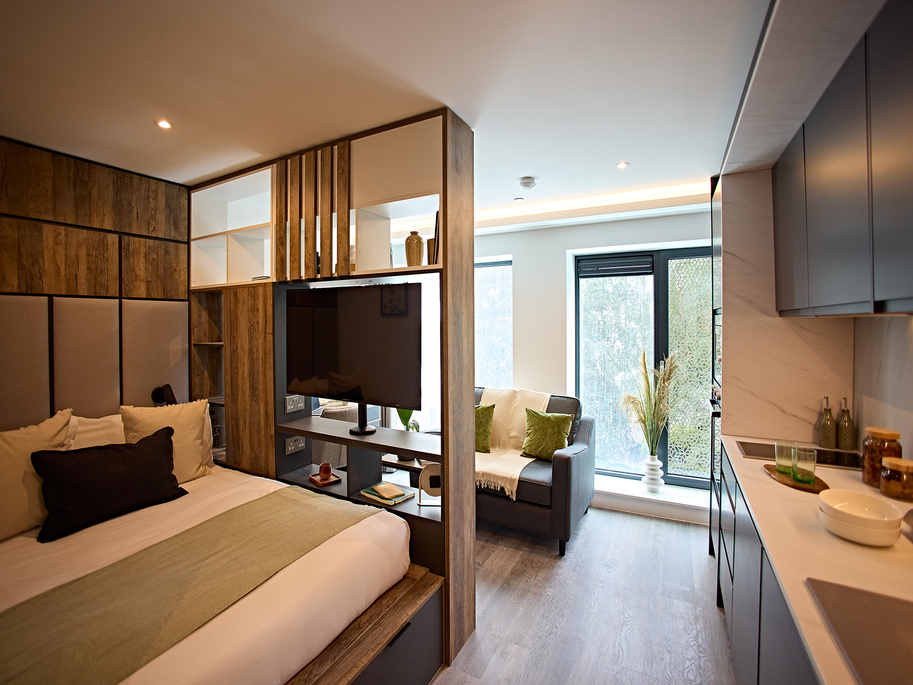 room picture