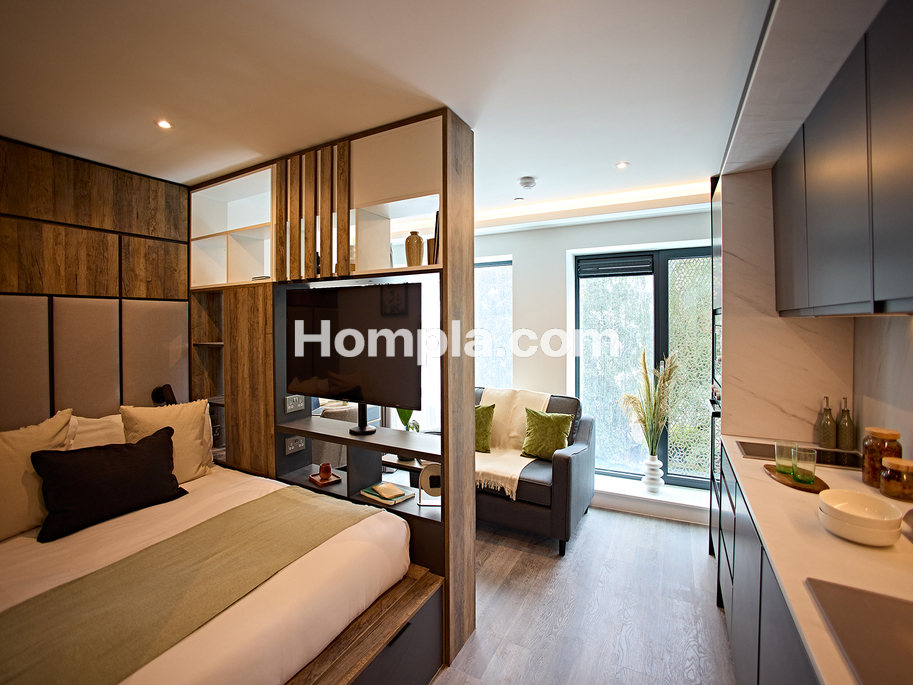 room picture