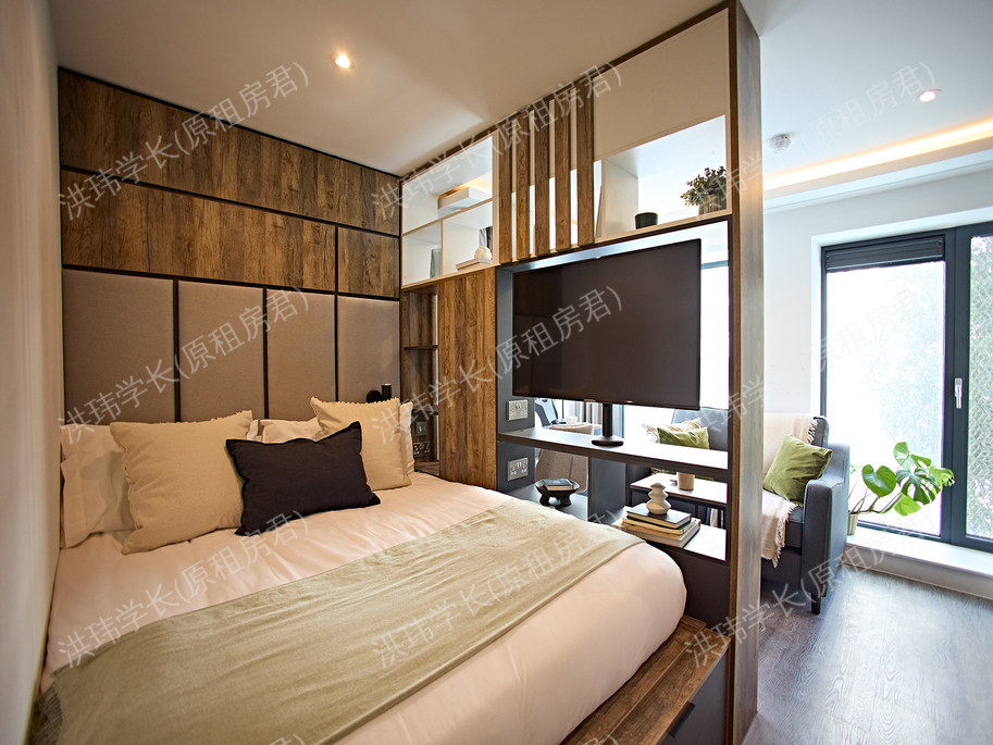 room picture