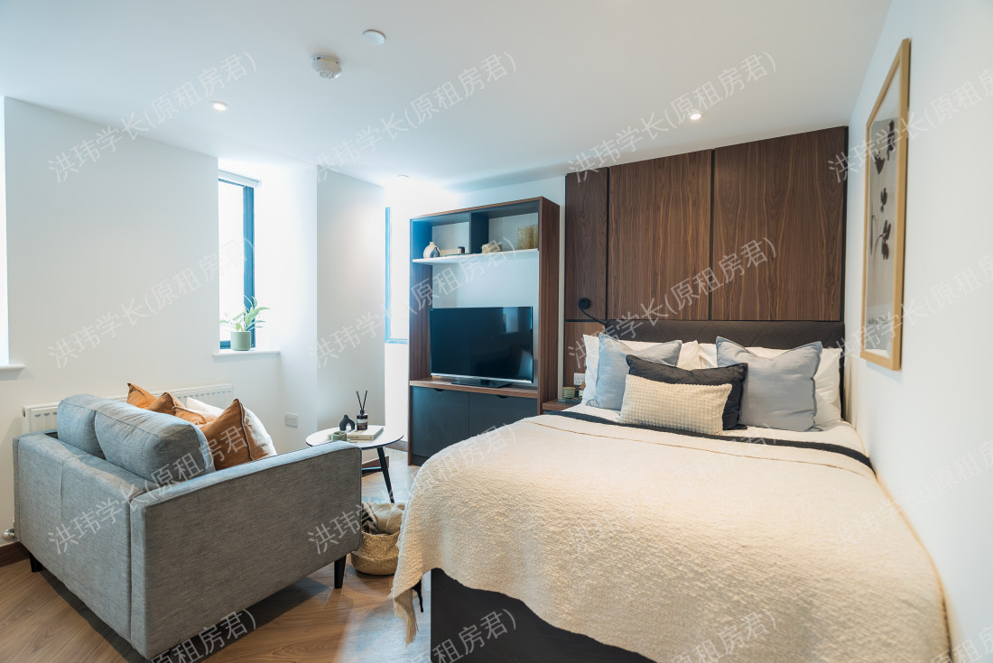 room picture