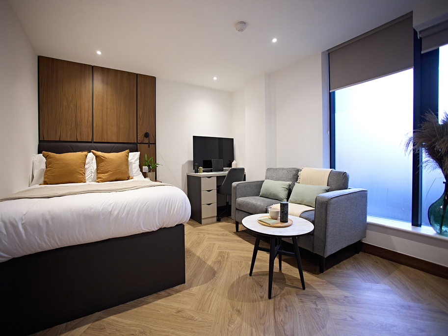 room picture