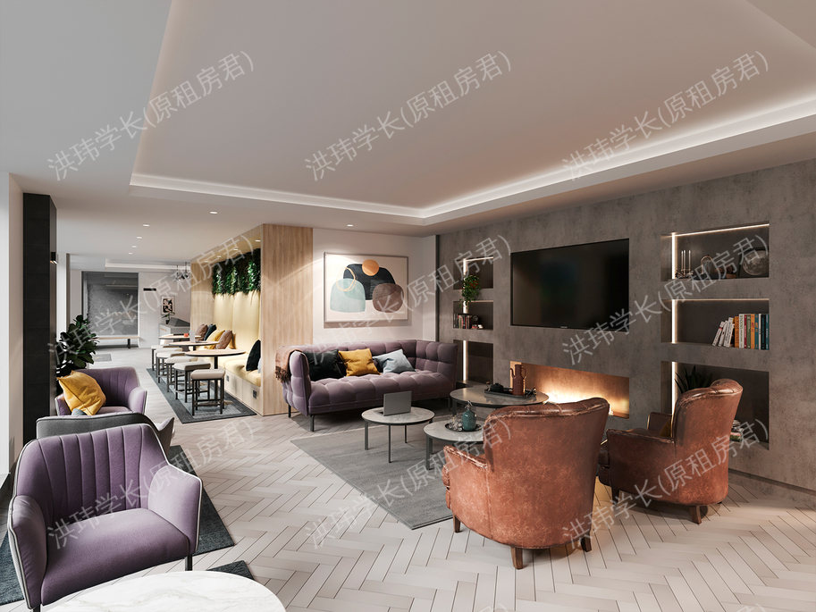 rooms picture