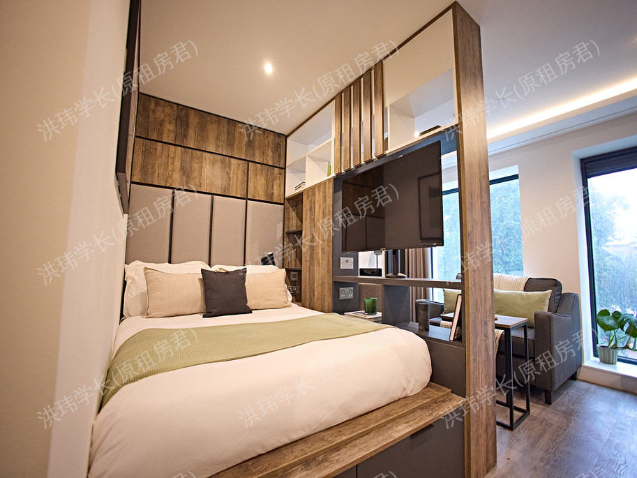 room picture