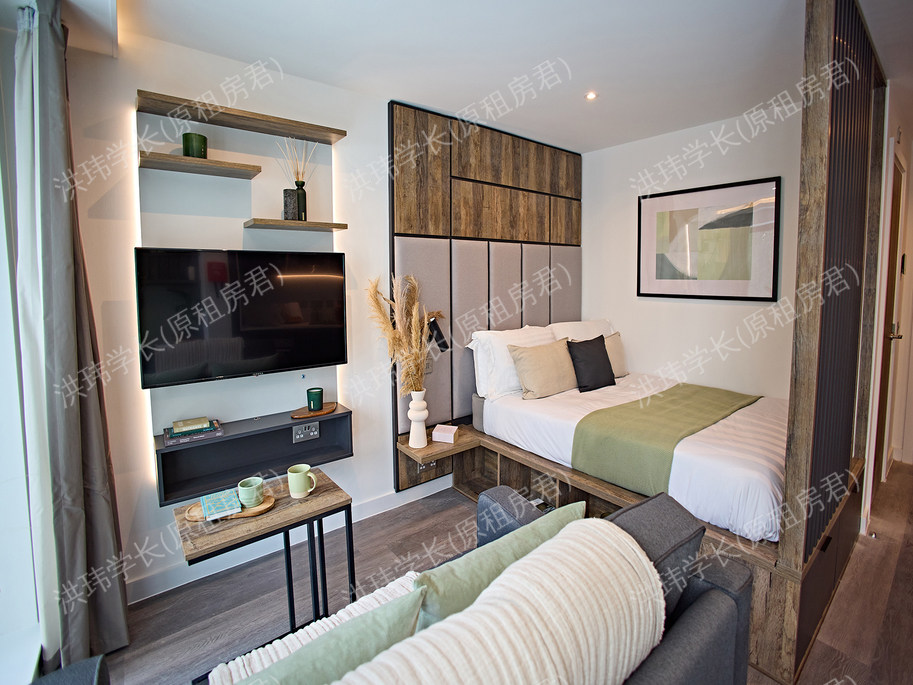 room picture