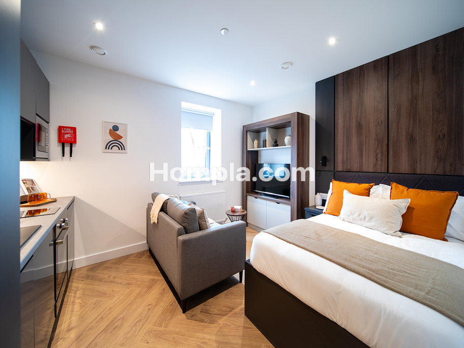 room picture